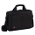Torba do laptopów WENGER Torba na laptopa Source 14 cali czarna 601064